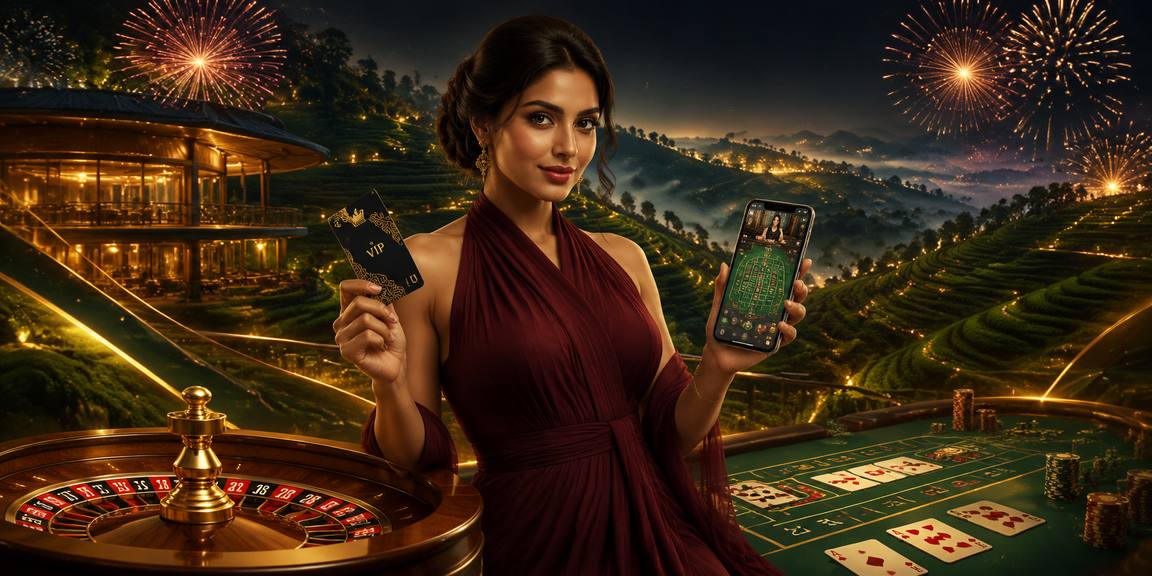 0a0 mobile gaming