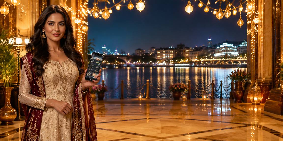 0a0 0a0 — আপনার পকেটের ক্যাসিনো ও সেবা
